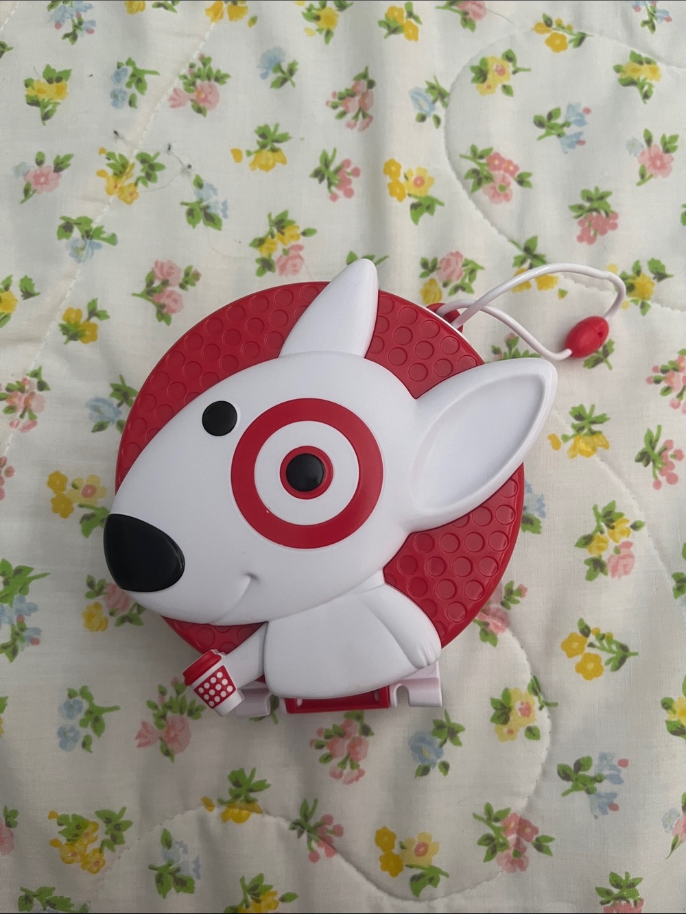 target polly pocket